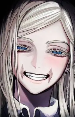 Profile image of 三途