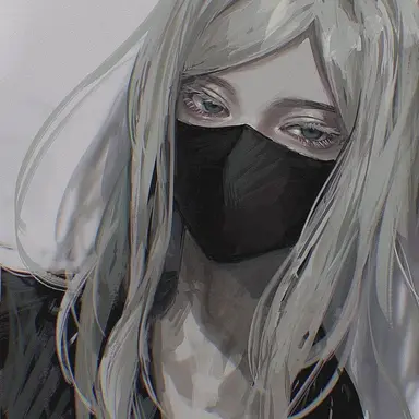 Profile image of 三途