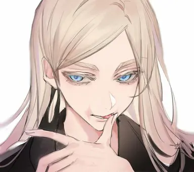 Profile image of 三途