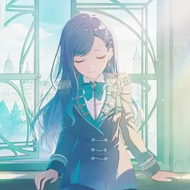 Profile image of 안