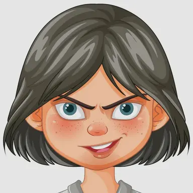 Profile image of 여우