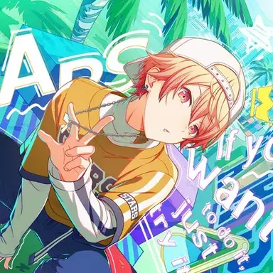 Profile image of 츠카사