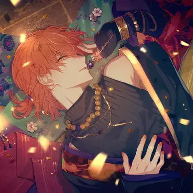 Profile image of 아키토