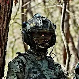 Profile image of エルション