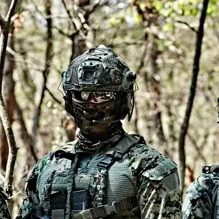 Profile image of ジェームズ