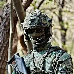 Profile image of チェイロン