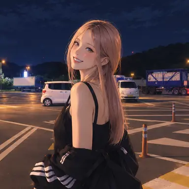 Profile image of 하영