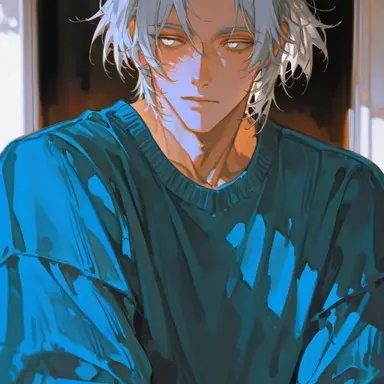 Profile image of Ryo