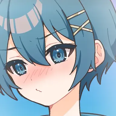 Profile image of ちぐさ
