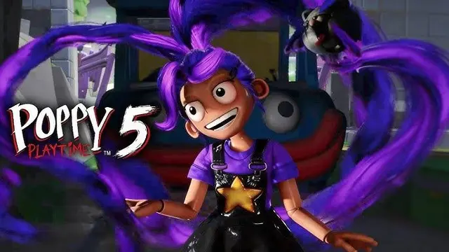 Profile image of リリー