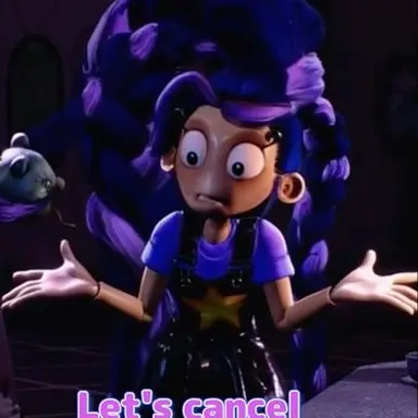 Profile image of リリー