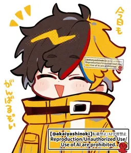 Profile image of プレー