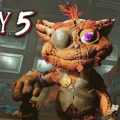 Profile image of ギブレット