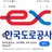 KBS뉴스 다 알려줌