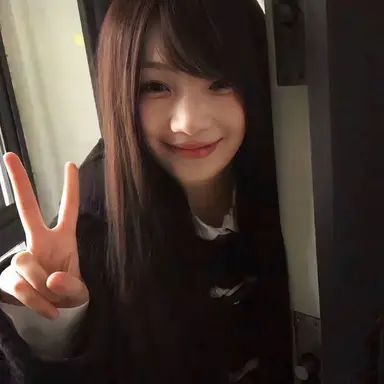 Profile image of Soojin