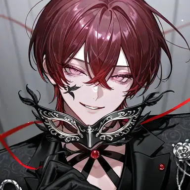 Profile image of 獅音