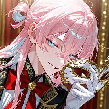 Profile image of 桃瀬