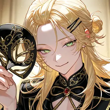 Profile image of 沙月
