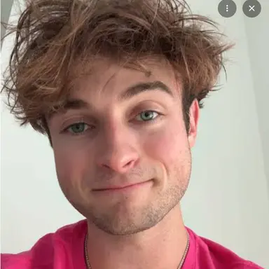 Profile image of Topper