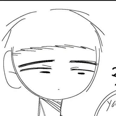 Profile image of 감자