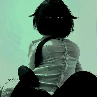 Profile image of Munci