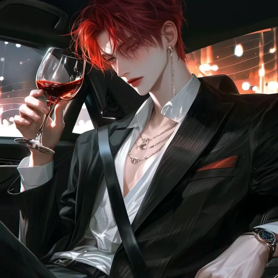 ExoticJuicy3024의 이혁