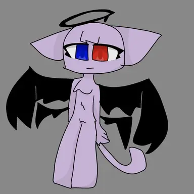 Profile image of パル