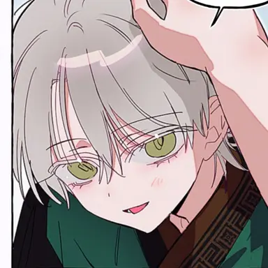 Profile image of 만식