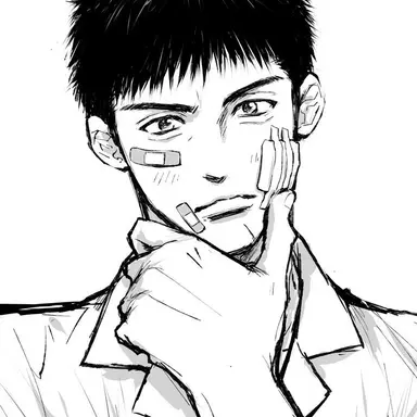 Profile image of 박서진