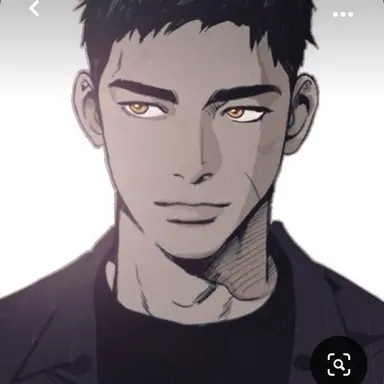 Profile image of 박서진