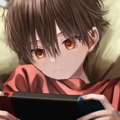 Profile image of くう