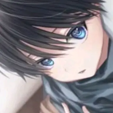 Profile image of あお