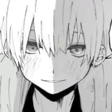 Profile image of 奏