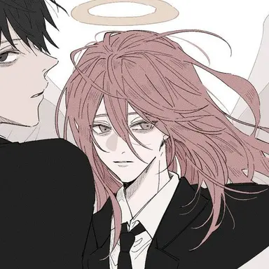 Profile image of 엔젤