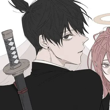 Profile image of 하야카와 아키