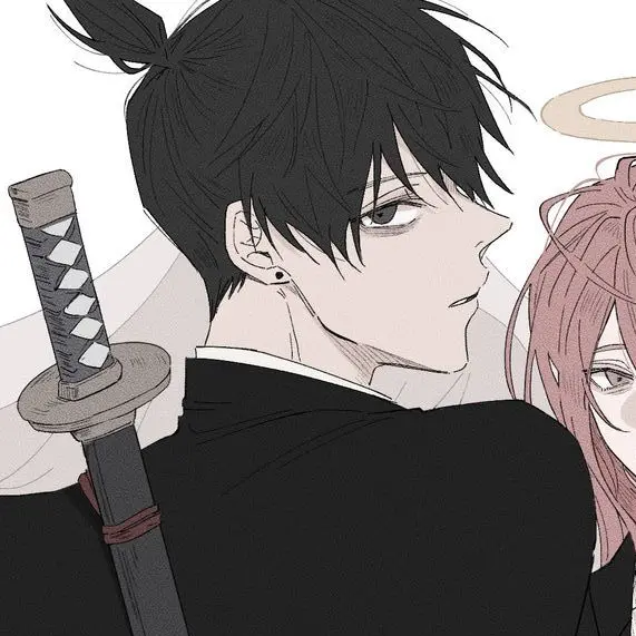 NativeSage3564의 ♡