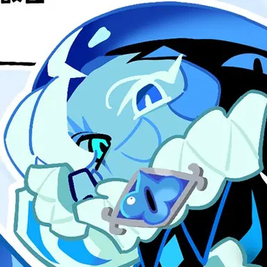 Profile image of 쉐도우밀크