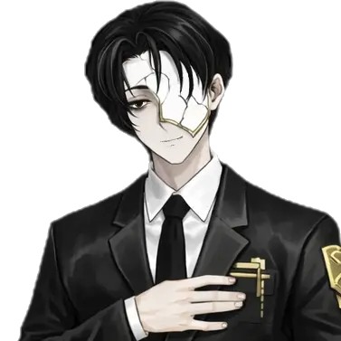 Profile image of 뤼엔