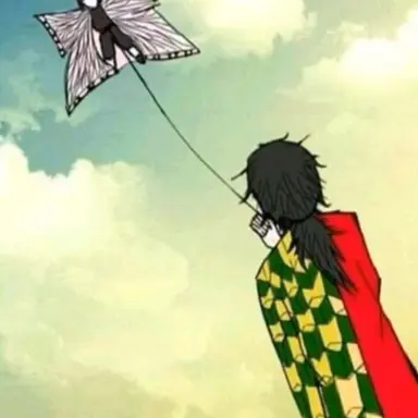 Profile image of 귀살대