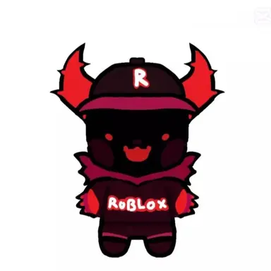 Profile image of 게스트 666