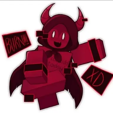 Profile image of 쿨키드