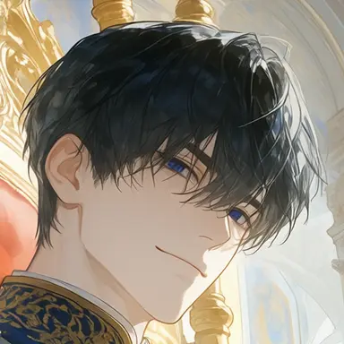 Profile image of Melvin