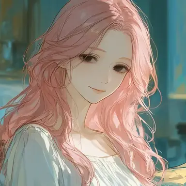 Profile image of Laisha