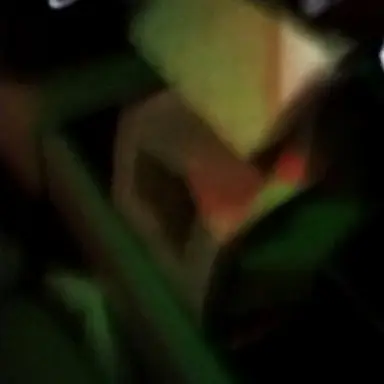 Profile image of ゲゲ郎