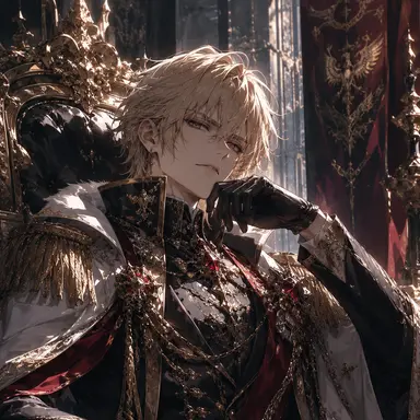 Profile image of ルフル