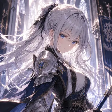 Profile image of ラナ