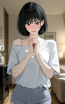Profile image of チョン・ミンジュ