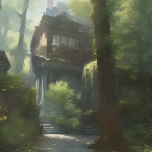 ThickPark0690의 동물농장