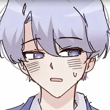 Profile image of 백현