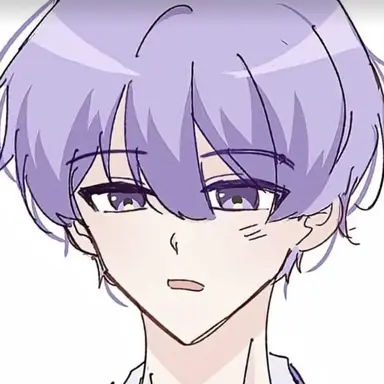Profile image of 평학